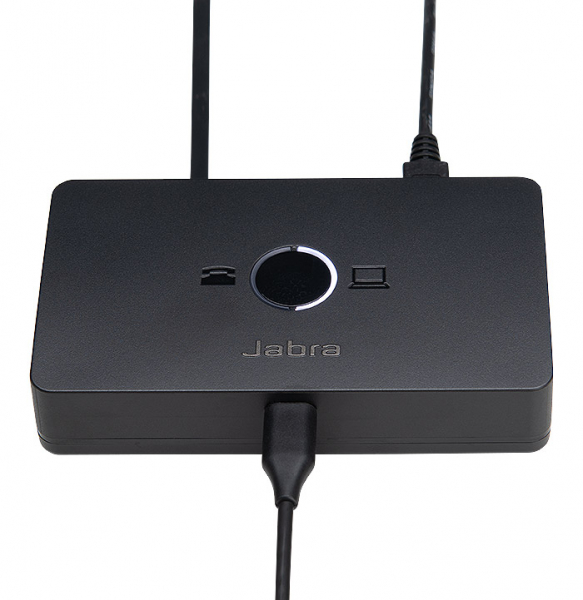 Jabra Link 950 Adapter USB-C 2950-79