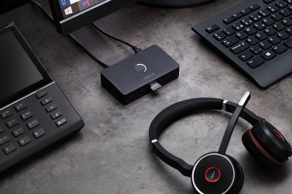 Jabra Link 950 Adapter USB-A 1950-79