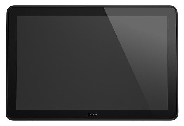 Jabra PanaCast Control - UC 8510-231