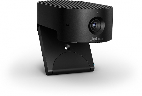 Jabra PanaCast 20 Premium AI-powered 4K Personal Camera 8300-119