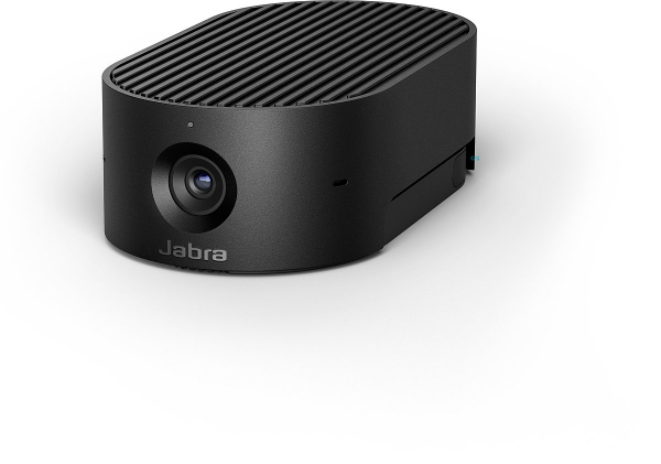 Jabra PanaCast 20 Premium AI-powered 4K Personal Camera 8300-119