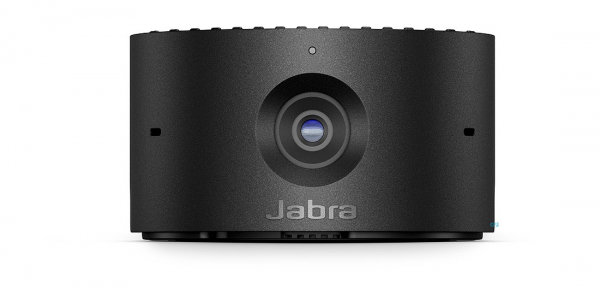 Jabra PanaCast 20 Premium AI-powered 4K Personal Camera 8300-119