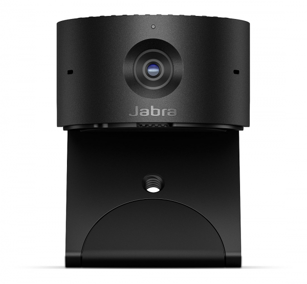 Jabra PanaCast 20 Premium AI-powered 4K Personal Camera 8300-119