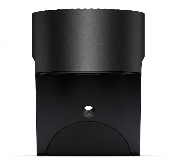 Jabra PanaCast 20 Premium AI-powered 4K Personal Camera 8300-119