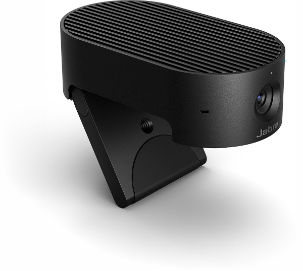 Jabra PanaCast 20 Premium AI-powered 4K Personal Camera 8300-119