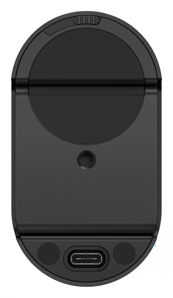 Jabra PanaCast 20 Premium AI-powered 4K Personal Camera 8300-119