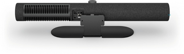 Jabra PanaCast 50 Tischhalterung Tischständer, Schwarz 14207-70