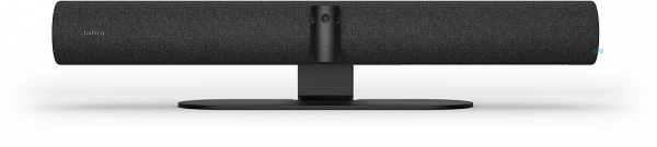 Jabra PanaCast 50 Tischhalterung Tischständer, Schwarz 14207-70