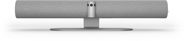 Jabra PanaCast 50 Table Stand, Gray 14207-75