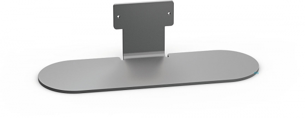 Jabra PanaCast 50 Table Stand, Gray 14207-75