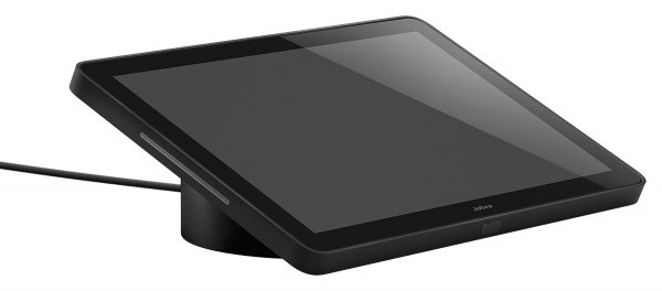 Jabra PanaCast Control - UC 8510-231
