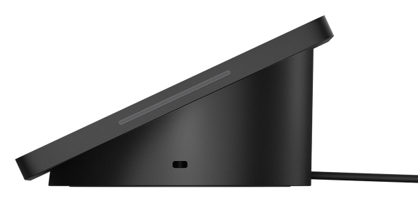 Jabra PanaCast Control - UC 8510-231