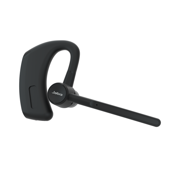 Jabra Perform 45 Bluetooth Headset 5101-119
