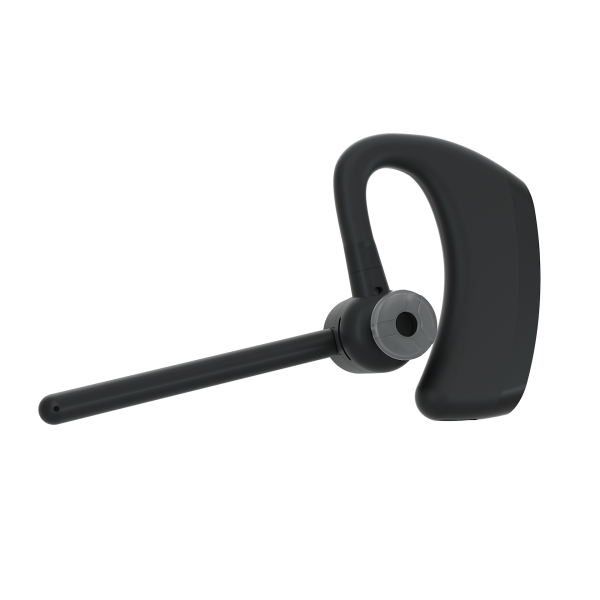 Jabra Perform 45 Bluetooth Headset 5101-119