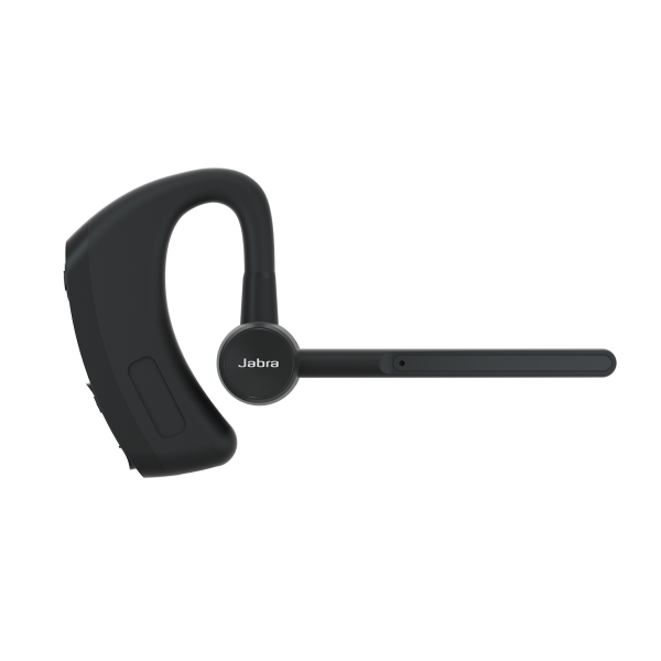 Jabra Perform 45 Bluetooth Headset 5101-119