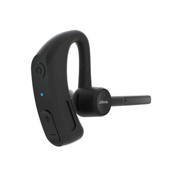 Jabra Perform 45 Bluetooth Headset 5101-119