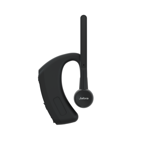 Jabra Perform 45 Bluetooth Headset 5101-119