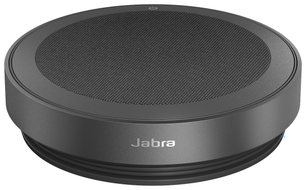 Jabra Speak2 75 MS, Link380/390a 2775-319
