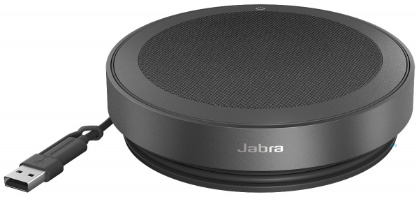 Jabra Speak2 75 MS, Link380/390a 2775-319
