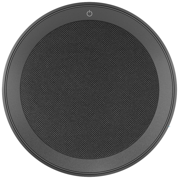 Jabra Speak2 75 MS, Link380/390c 2775-329