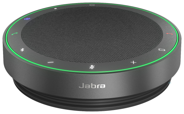 Jabra Speak2 75 MS, Link380/390c 2775-329