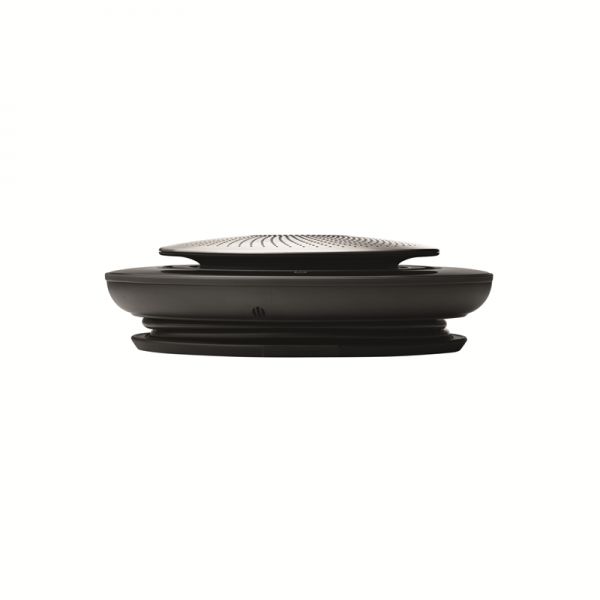 Jabra Speak 710 MS + Link 370 USB/Bluetooth 7710-309