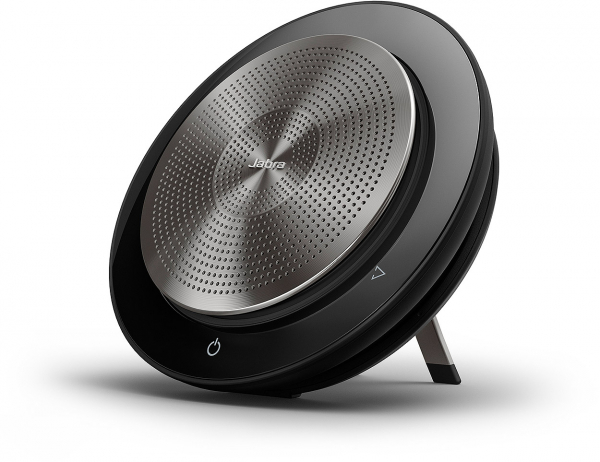 Jabra Speak 750 UC Variante + Link 370 USB/Bluetooth 7700-409