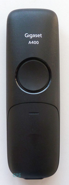 Gigaset A400 Mobilteil Refurbished