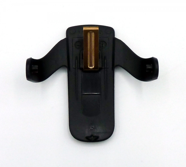Ascom d43 d41 Standard Belt clip for DH6 DH3 660211