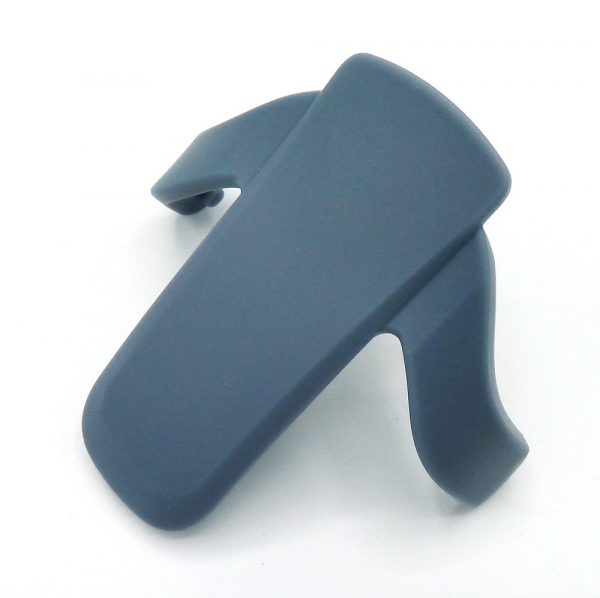 Ascom d41 Standardclip Gürtelclip 660209 Refurbished