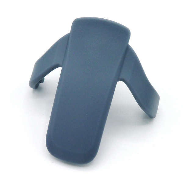 Ascom d41 Standardclip Gürtelclip 660209 Refurbished