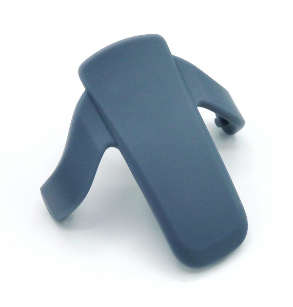Ascom d41 Standardclip Gürtelclip 660209 Refurbished