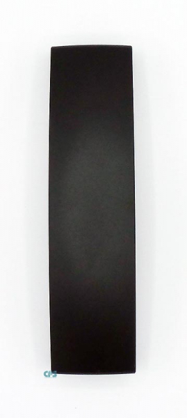 Handapparat Hörer OpenStage 10,15,20,30,40,60 lava ohne Logo V38140-H-X120 NEU