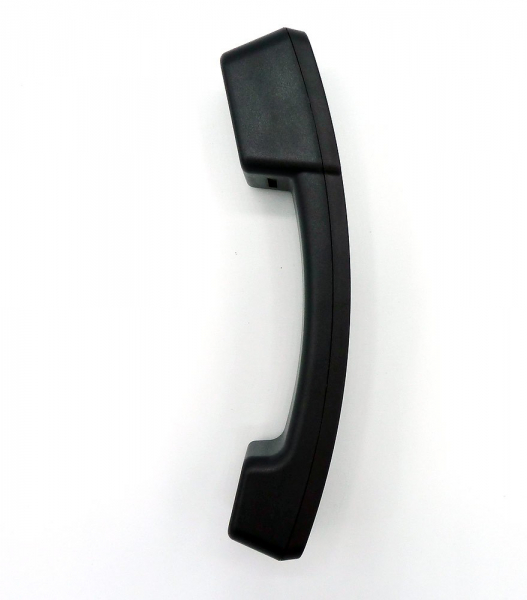 Avaya J100 Handapparat Hörer Telefonhörer Ersatz-Hörer 32ohm 700513633