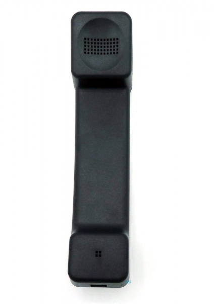 Avaya J100 J-Serie Handapparat Hörer Telefonhörer H91HD