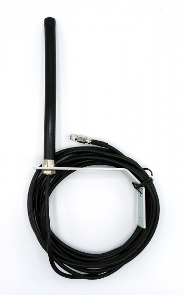 Vierling Ecotel ISDN2-140 GSM ISDN Gateway Refurished