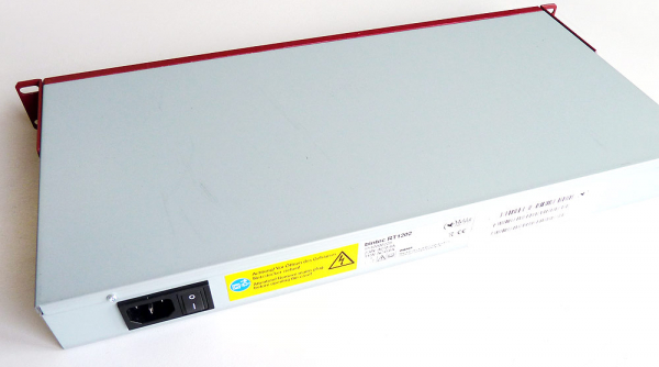 bintec RT1202 IP Access Media VPN Gateway Refurbished