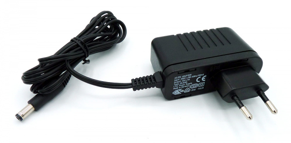 Vierling Ecotel ISDN2-140 GSM ISDN Gateway Refurished