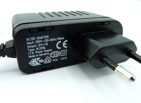 Vierling Ecotel ISDN2-140 GSM ISDN Gateway Refurished