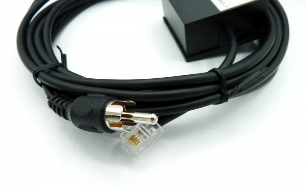 Speech Design Mozart Lite 1P24 Refurbished