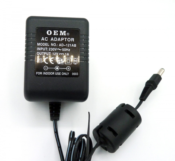 Speech Design Mozart Lite 1P24 Refurbished