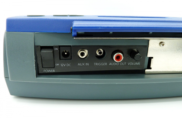 Speech Design Mozart Lite 1P24 Refurbished