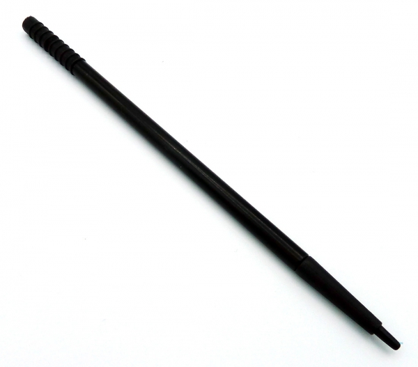 Siemens optiPoint 600 pen, writing pencil Refurbished
