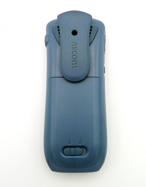 Ascom i62 Messenger WH1-AADA Refurbished
