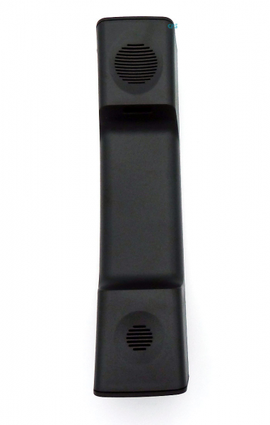 Unify OpenScape CP100 Handapparat Hörer Handset V38140-h-X403