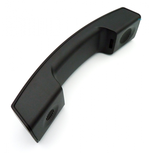 Unify OpenScape CP100 Handapparat Hörer Handset V38140-h-X403