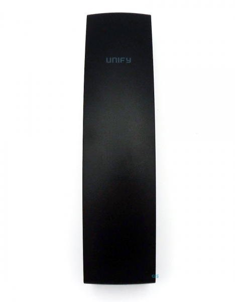 Unify OpenScape CP100 Handapparat Hörer Handset V38140-h-X403