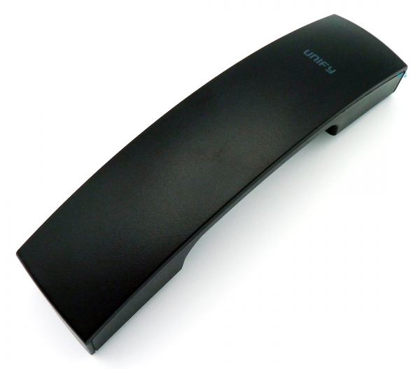 Unify OpenScape CP100 Handapparat Hörer Handset V38140-h-X403
