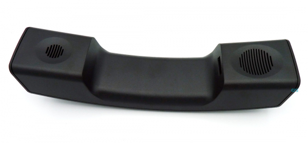 Unify OpenScape CP100 Handapparat Hörer Handset V38140-h-X403