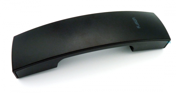 Unify OpenScape CP100 Handapparat Hörer Handset V38140-h-X403